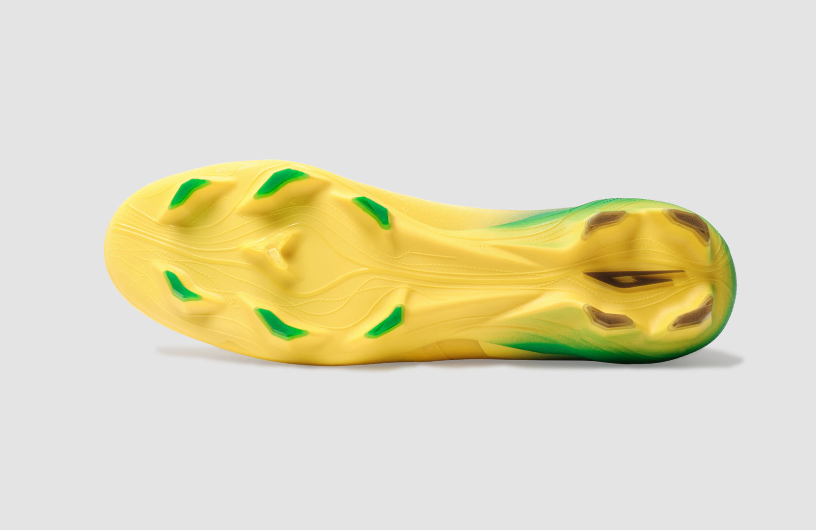 Scudetta FG