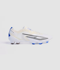 Scudetta Kaizen FG