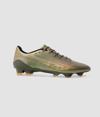 Scudetta FG